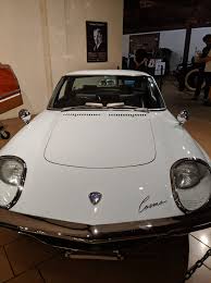 Image result for Venus Gold 1967 Mazda