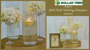 We did not find results for: Elegant Gold Centerpieces Pasteurinstituteindia Com