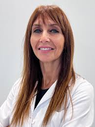 Dra. Nadia Abdul-Ghani Martínez