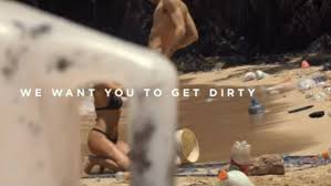 Pornhub dreht Dirtiest Porn Ever - für den guten Zweck | W&V