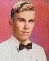 The Exorcist' Was Inspired By This Terrifying Real-Life Case