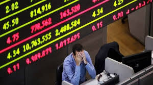 كما أقدم لك اليوم من خلال رحلتنا: Ø§Ù„ØµÙÙ‚Ø© Ø£Ø®Ø¨Ø§Ø± Ø§Ù„Ø¨ÙˆØ±ØµØ© Ø§Ù„Ù…ØµØ±ÙŠØ© Ø§Ù„ÙŠÙˆÙ… Ø§Ù„Ø«Ù„Ø§Ø«Ø§Ø¡ 13 4 2021