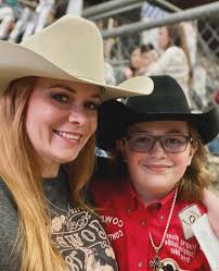 🤠Spring time in Texas is Beautiful 😍🥰