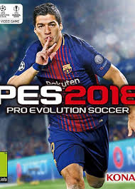 Solving the problem pes 2018 stops working in the. Buy Pro Evolution Soccer 2019 Steam