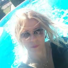 🔵Arte Funeraria DE BLASI Adolfo: 368563510 Franco: 3496449317 sede:  0831/617453 ⛪️ Casa Funeraria via Ruffilli 13 Cellino San Marco ○Via San  Marco, 147 Cellino San Marco ○Via Mare, 123 San Pietro