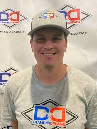 Diamond Dreams Sports Academy