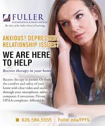 Pasadena Weekly 12.22.22 by Times Media Group