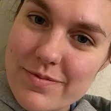 Kathi Harvey in people