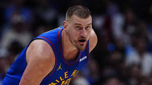 Nuggets need a fix for a new strategy that teams are throwing at Nikola Jokic