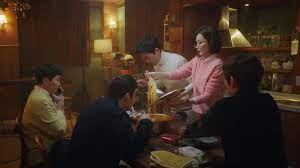 슬기로운 의사생활 시즌 2 || hospital playlist season 2. Cv9sbgpio6azum