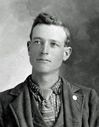 My parents married in Cummins in 1941. Best man, Alf Roesler, Claude  Waters, Rhonda (nee Oswald), bridesmaid Elma Dodd. Does anyone know where  Roesler's farm was, and where Alf & Shirley's children