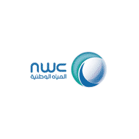 وظائف إدارية بشركة المياه الوطنية لحديثي التخرج بمدينة الرياض وظائف اليوم