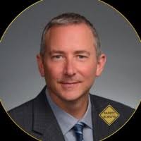 JERRY McGLYNN, CESCP, CHST, STSC