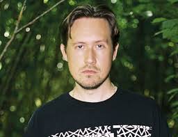 Joe Goddard (Hot Chip) tour dates & tickets 2025