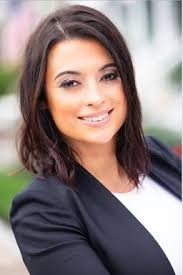 Find Real Estate Agents & Realtors in Englewood, NJ