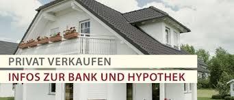 Bei mir lernst du wie du dein geld richtig verwaltest. Banken Und Immobilien Hier Finden Sie Tipps Zum Selberverkaufen Ihrer Immobilie Immobilien Privat Verkaufen