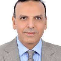 Mohamed Shalabi's Instagram, Twitter & Facebook