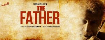 If current server doesn't work please try other servers below. The Father