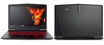 Budget laptops don't have to mean huge performance sacrifices, as demonstrated by the new lenovo legion y520. Lenovo S Legion Y520 Gaming Laptop With A Radeon Rx 560 Is On Sale For 617 Pc Gamer