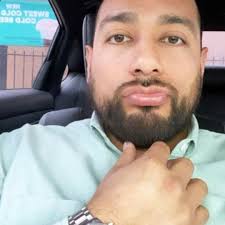 2023-24 Dallas Mavericks ROSTER (As of September 17, 2023) 🐴Luka Dončić  (PG/SG, #77) 🐴Kyrie Irving (SG/PG, #11) 🐴Tim Hardaway (SF/SG, #10)  🐴Olivier-Maxence Prosper (SF/PF, #18) 🐴Grant Williams (PF, #3) 🐴Josh  Green (SG/SF, #