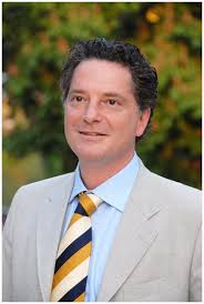 Tutti gli eletti nei Consigli comunali