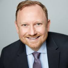 News in Brief, August 2022