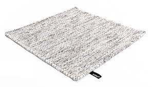 77 Cool Bilder Von Teppich Quadratisch 250x250