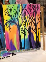 We did not find results for: 270 Things To Draw Paint Ideas Drawings Art Drawings Art Inspiration