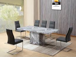 We have a great range of dining room furniture available to buy online, including dining tables, dining chairs, coffee tables, stools, buffet furniture and so much more. Furniture Store Perth Sofas Tables Storage