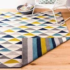 Freie kommerzielle nutzung keine namensnennung bilder in höchster qualität. 12 Teppich Selber Knupfen Set Teppich Gelb Teppich Bunt Teppich Kinderzimmer