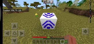 I can show you how. Hurtigste Mcpedl App