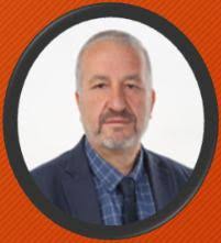 of PAKISTAN CONGRESS OF ZOOLOGY