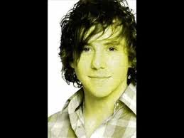 Dougie Poynter [Voice Solo] .
