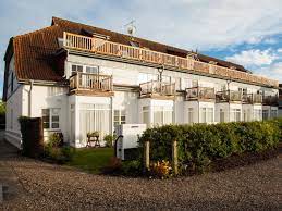 Ab 151 € pro nacht (aktuelle hotelpreise). Haus Am Meer Ahrenshoop Aktualisierte Preise Fur 2021