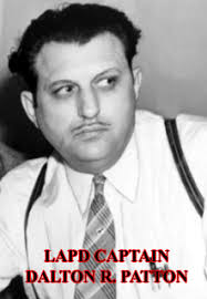 POST HISTORY: A dark day in Post 43 history, when the first confirmed death  took place at 2035 North Highland. From the San Bernardino County Sun,  dated Monday, May 29, 1944: Actor