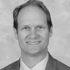 Cincinnati State of the Market Agenda