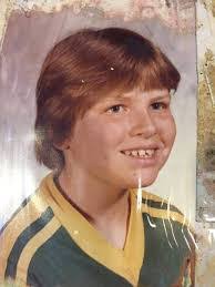 John Soro's Instagram, Twitter & Facebook