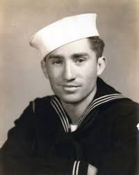 Obituary information for Drummond Edge