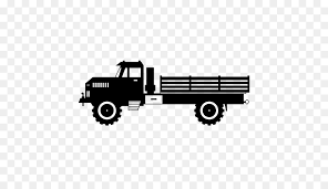 Gambar mobil pick up kijang dan foto suzuki carry l300 di modifikasi keren dan mewah. Car Logo Png Download 512 512 Free Transparent Car Png Download Cleanpng Kisspng