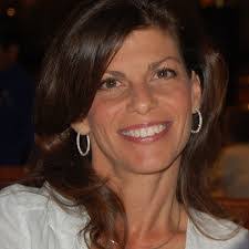 Karl Sato's Instagram, Twitter & Facebook