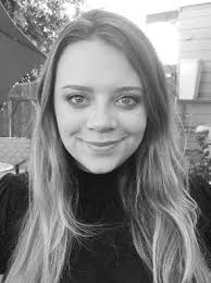 Senior Homeowners Face Drastic Rent Increases at Rancho La Paz Mobile Home  Park by Jesse La Tour Water Rate Increase