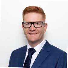 Air New Zealand legal consultant aims to combine legal savvy with people…