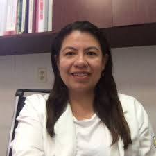 Lourdes ALVAREZ-ARELLANO