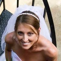 30+ "Vicki Schuster" profiles