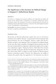 Https Www Jstor Org Stable 10 1525 As 2014 54 4 725