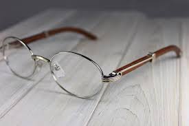 Click To Enlarge Cartier Glasses Men Vintage Cartier Cartier Sunglasses