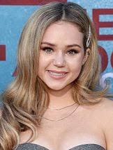 Bella and the Bulldogs