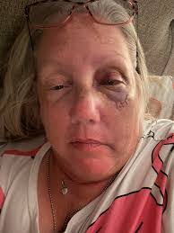 Imelda Wong's Instagram, Twitter & Facebook