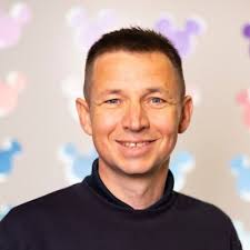 Wonderful night at Disneyland Paris celebrating 10 magical years with The  Walt Disney Company with the rest of the class of 2012