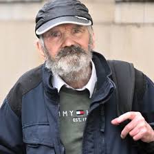 Brothel-keeping pensioner handed probation order